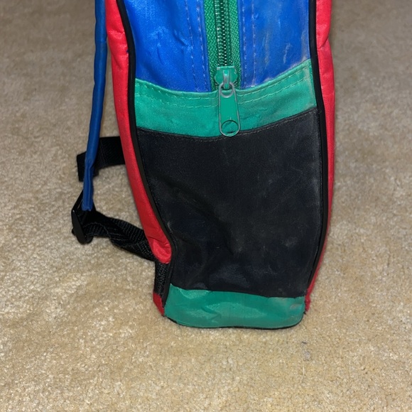 LAMB CHOP & FRIENDS - Picture 3 of 6